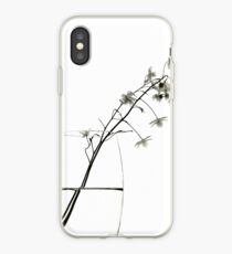 Feenflügel iPhone-Hülle & Cover