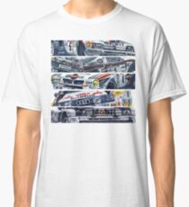 group B Classic T-Shirt