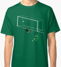 Long Ball Game Classic T-Shirt