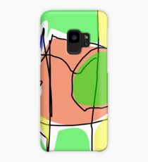 Water Is Precious Case/Skin for Samsung Galaxy
