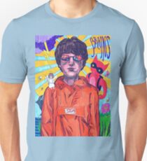 Guacamole Unisex T-Shirt
