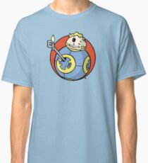 Ballout Classic T-Shirt