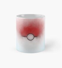 Pokecloud Mug
