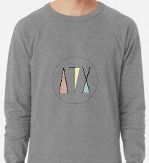 ATX Lightweight Sweatshirt