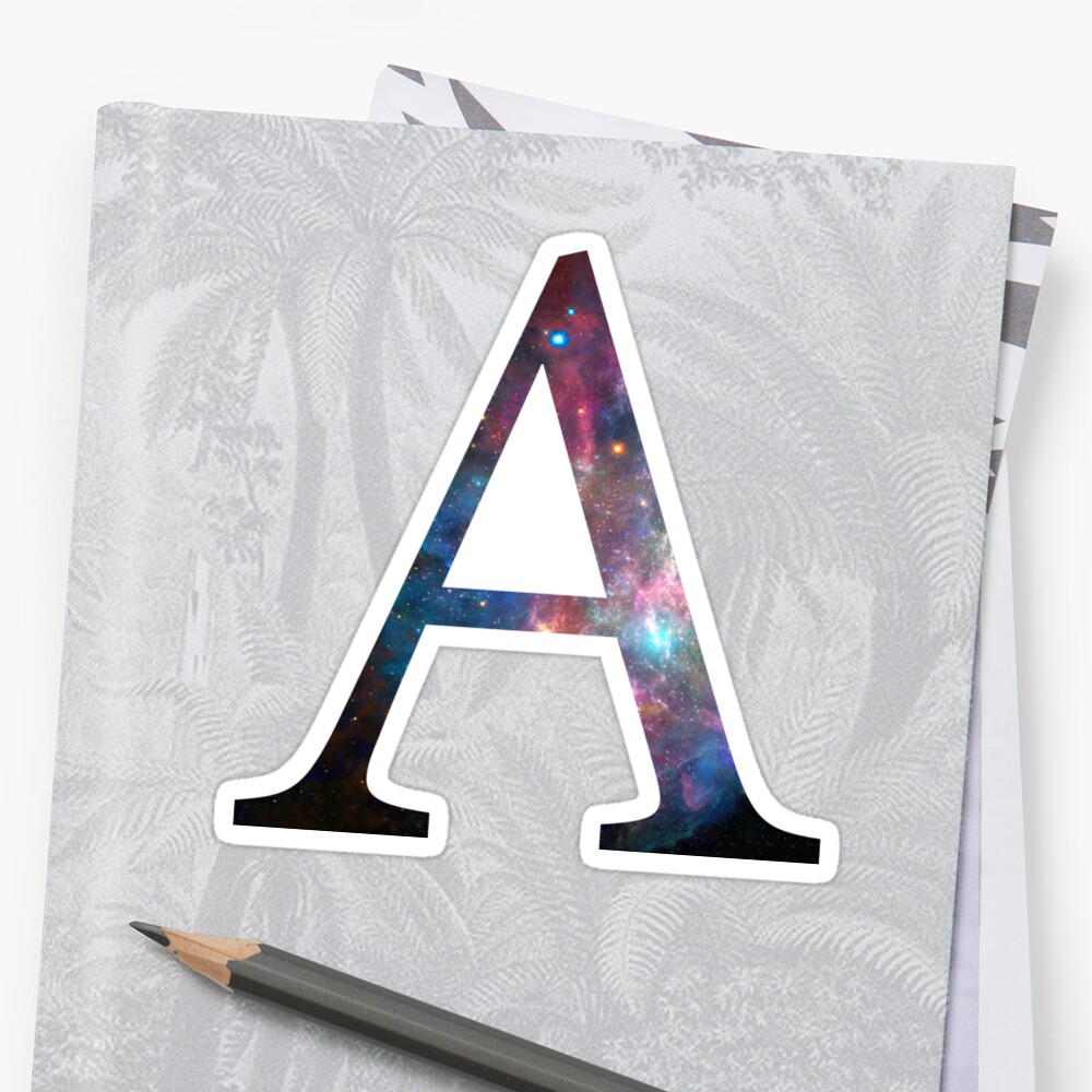 galaxy-alpha-greek-letter-sticker-by-adventurefinder-redbubble