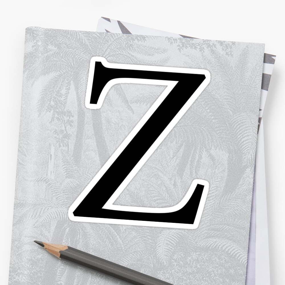 zeta-greek-letter-stickers-by-adventurefinder-redbubble