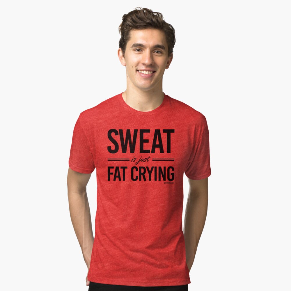 fat face sweat shirts