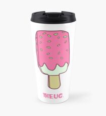 THEUG Popcicle Thermosbecher