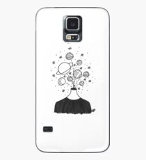 Out of This World Case/Skin for Samsung Galaxy
