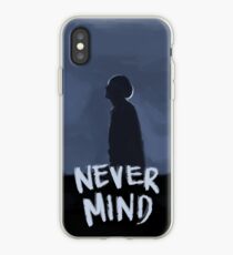 Vinilo o funda para iPhone No importa - Min Yoongi