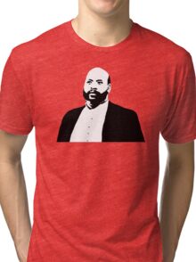 Carlton Banks: T-Shirts | Redbubble