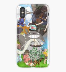 coque iphone 6 ghibli coque iphone 6 ghibli