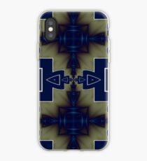 Arrowheads iPhone Case