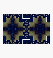 Arrowheads Photographic Print