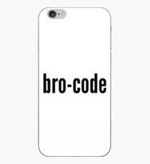 wie ich deine Mutter traf iPhone-Hülle & Cover