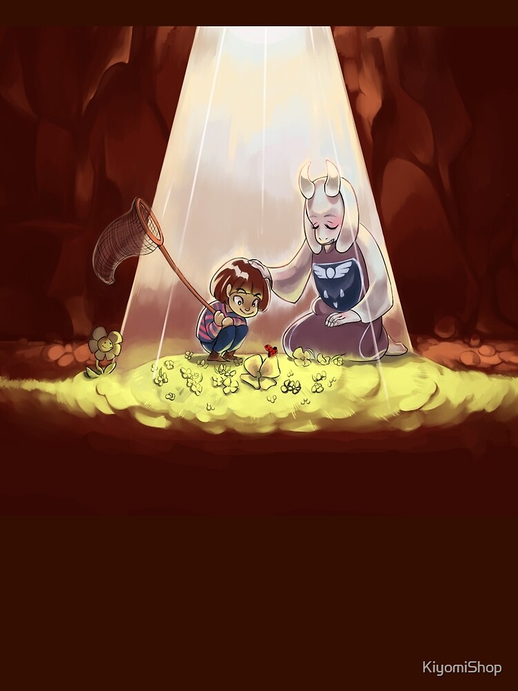 Undertale Mobile Wallpaper 1984232 Zerochan Anime Image Board