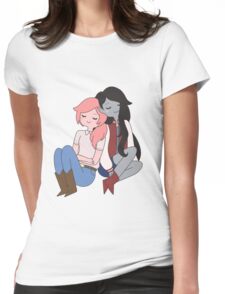 bubbline tshirt