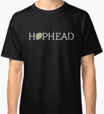 Hophead Classic T-Shirt
