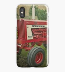 iphone 7 case tractor iphone 7 case tractor