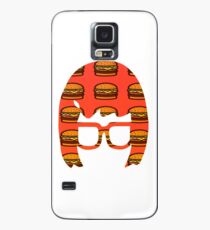 Tina Blecher Case/Skin for Samsung Galaxy