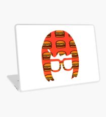 Tina Blecher Laptop Skin