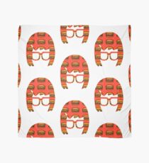 Tina Blecher Scarf