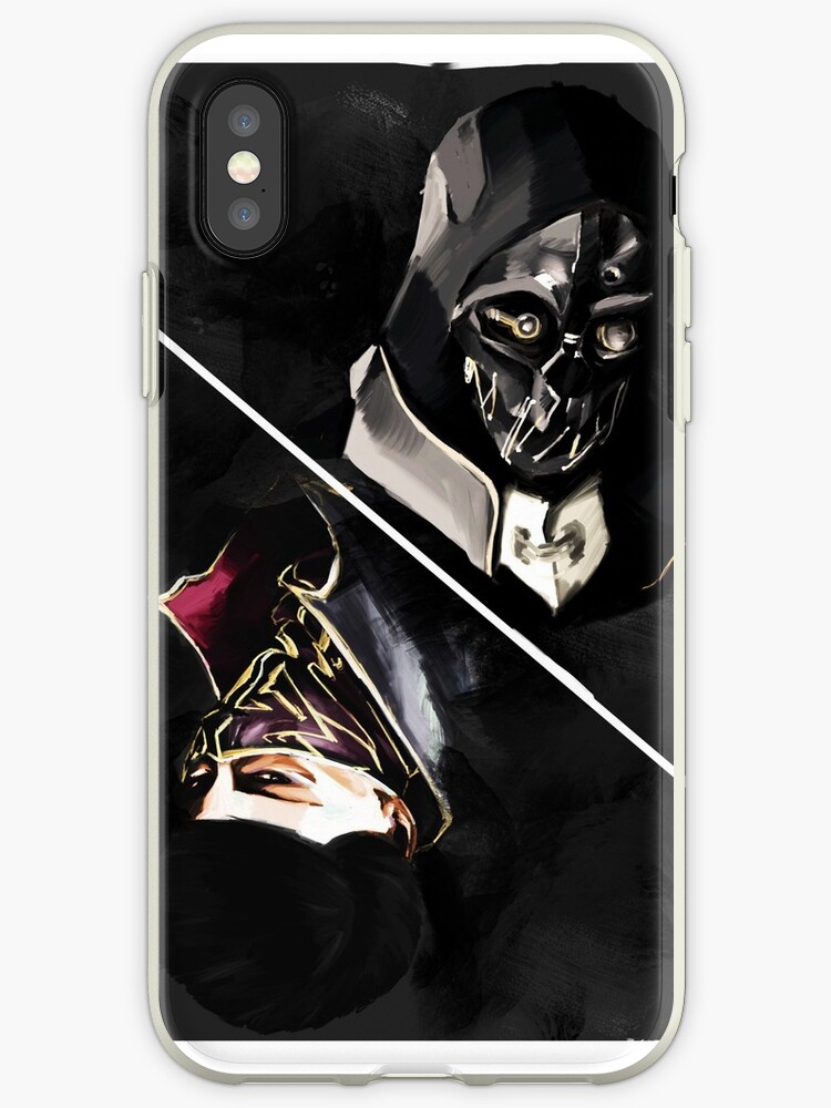 Dreamcatcher- looking ahead iPhone 11 case Dreamcatcher- looking ahead iPhone 11 case