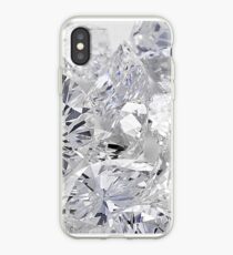 Was für eine Zeit, um lebendig zu sein - Drake & Future iPhone-Hülle & Cover