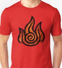 avatar the last airbender merch