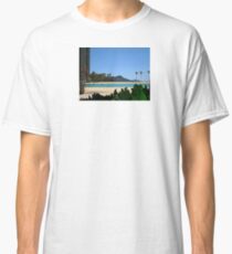 Waikiki Classic T-Shirt