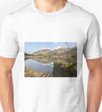 Grasmere Unisex T-Shirt