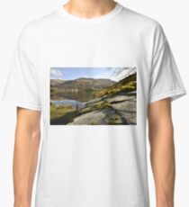 Grasmere Classic T-Shirt