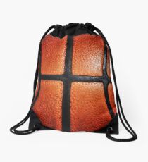 Basketball Turnbeutel