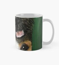 Max & Paddy Mug