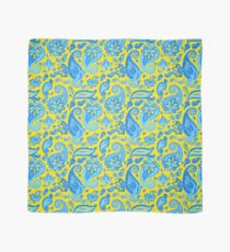 Barden Bella Scarf Scarf