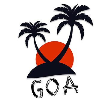 Goa Tourism Development Corporation (GTDC) Recruitment - MySarkariNaukri En