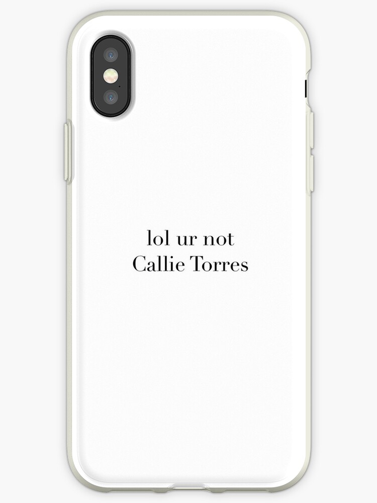 torres iphone xs case torres iphone xs case