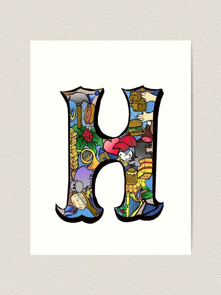 Hm Offers Fashion And Quality At The Best Price