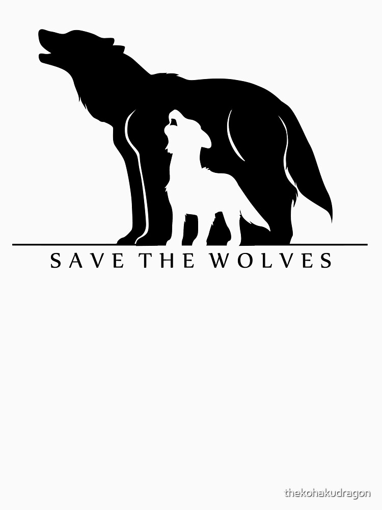 Save wolf. Волк monochrome. Волк на Камне вектор. Волк гавкает. Мальчик и волк рисунок.