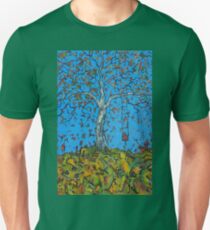 'Condomonium' Unisex T-Shirt