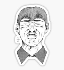 onizuka