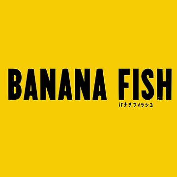 Bucchigiri?!: Novo animê de diretora de 'Banana Fish' e 'SK8' é