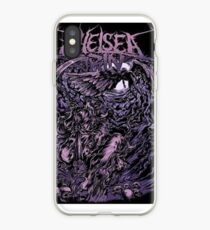 Chelsea Grin iPhone Case