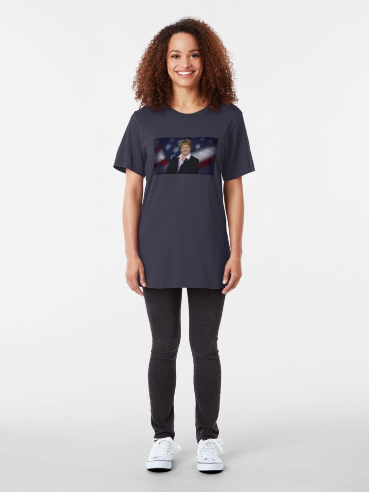 melissa mccarthy shirt