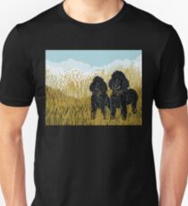 Poodles: Gifts & Merchandise | Redbubble