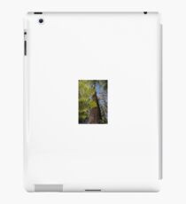 Greenery iPad Case/Skin