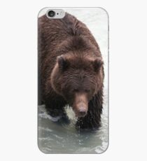 Concentration iPhone Case