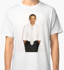 Obama Classic T-Shirt