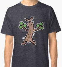 Sodowoodo Classic T-Shirt