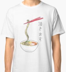 Ramen Classic T-Shirt